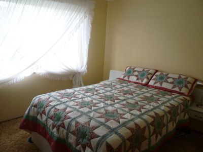 31 River Road, Lake Tabourie