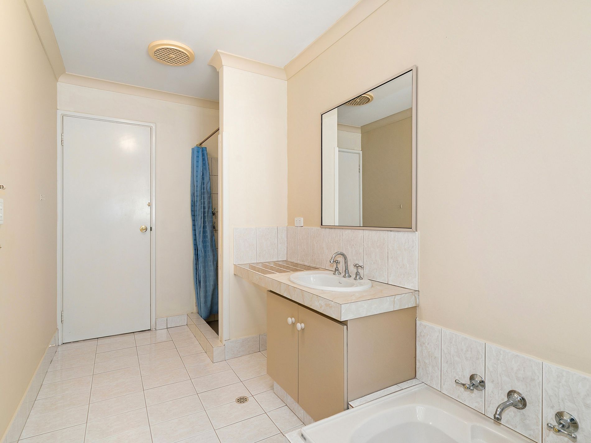 27A Clarence Road, Armadale