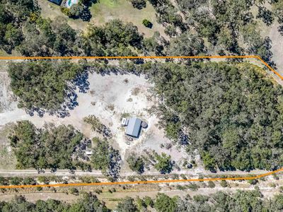 50 Isaac Moore Drive, Moore Park Beach