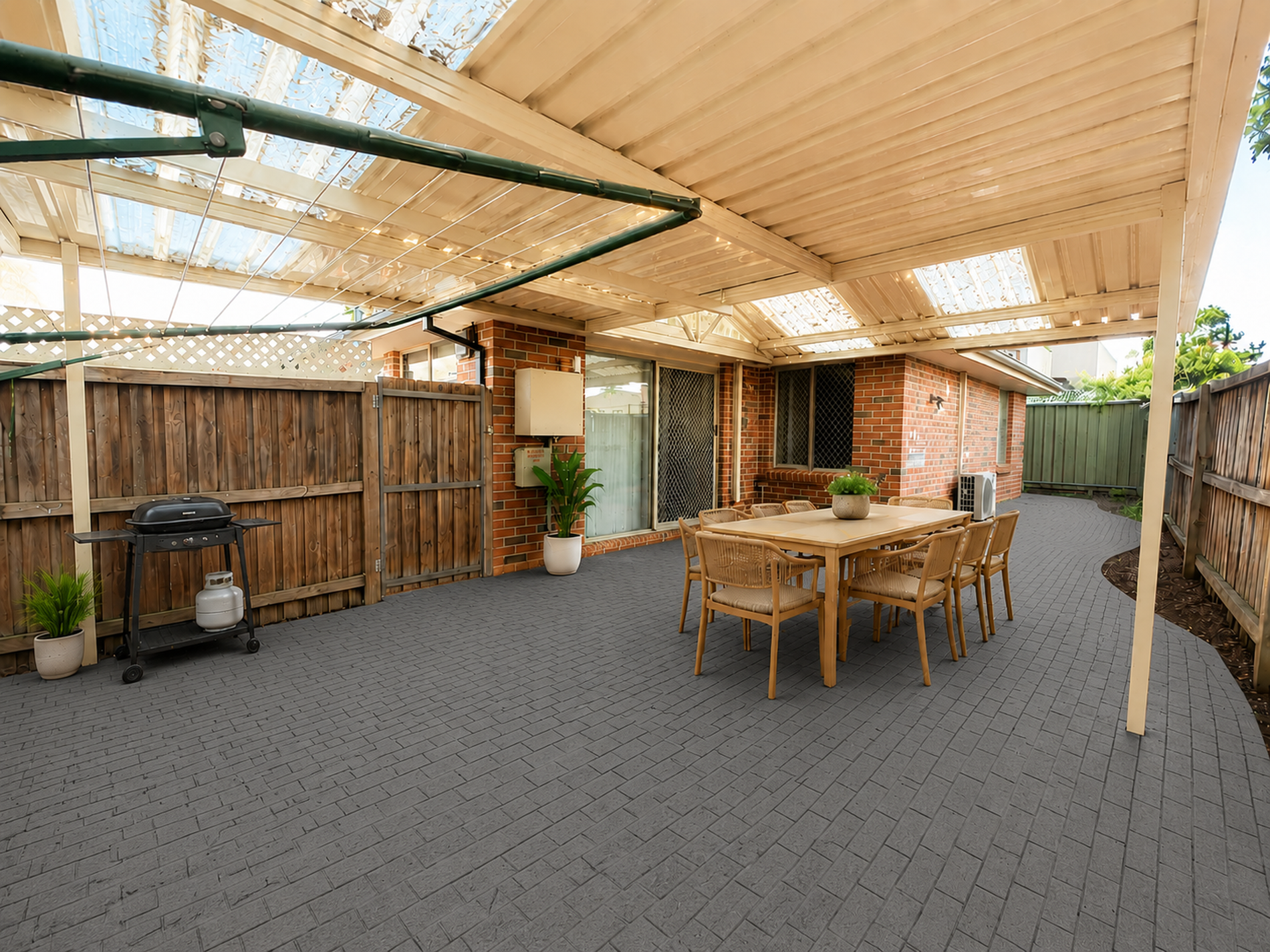1A / 102 Glossop Street, St Marys