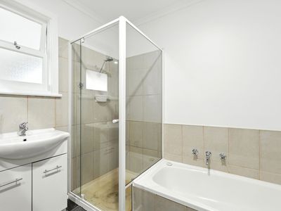 5 / 3 Suva Street, Midway Point