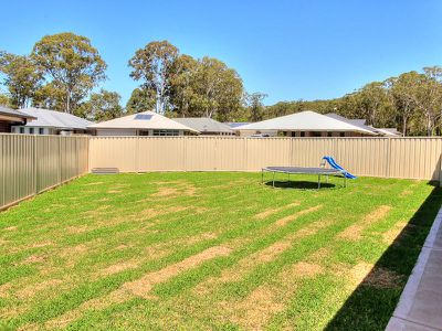 24 Cedar Cutters Crescent, Cooranbong