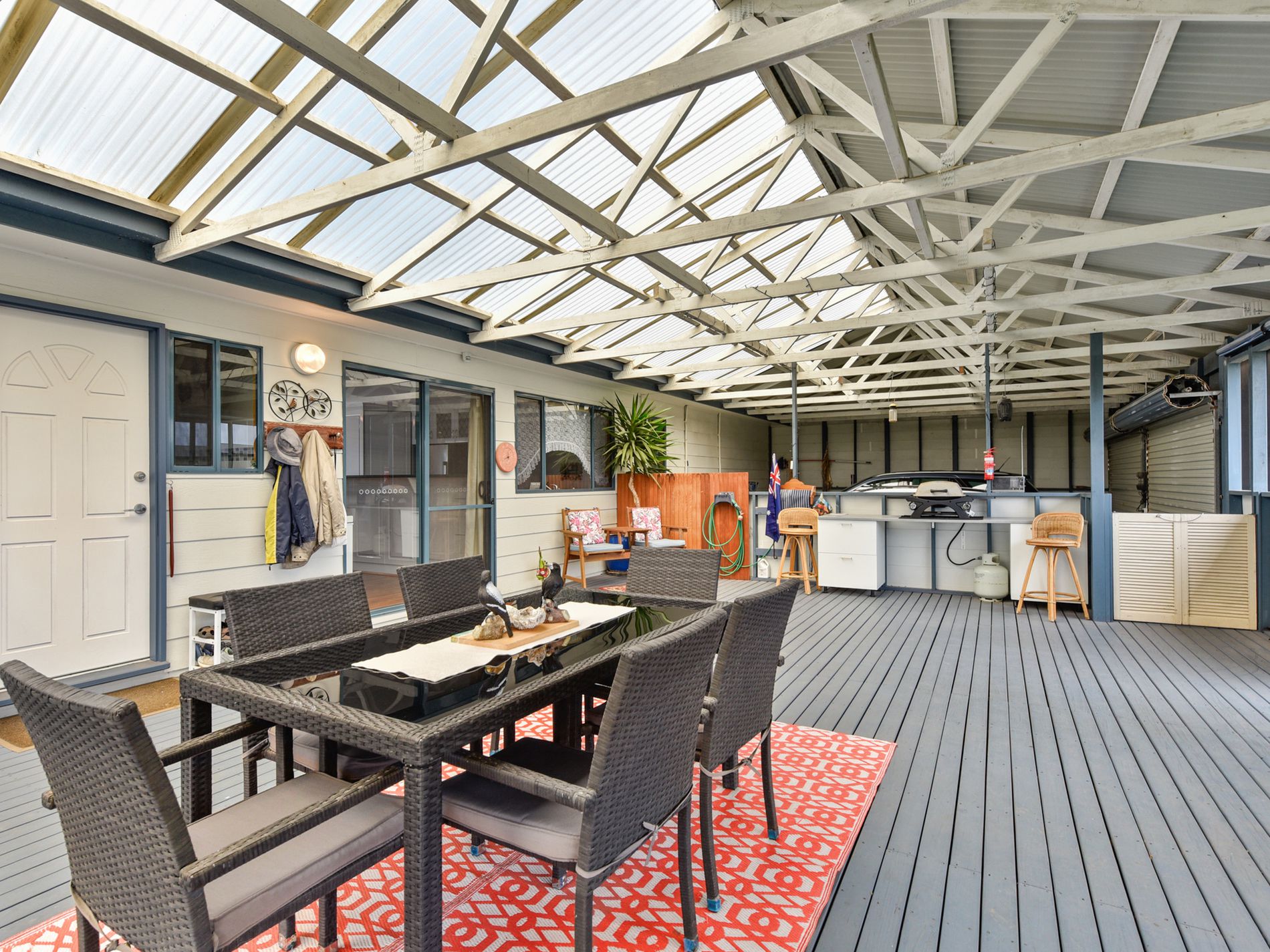 17 Sutherland Drive, Beachport