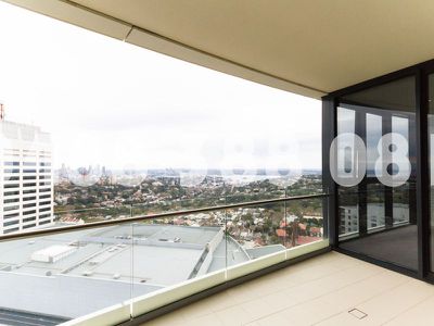 1903 / 241 Oxford Street, Bondi Junction