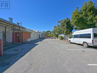 199 South Street, Beaconsfield