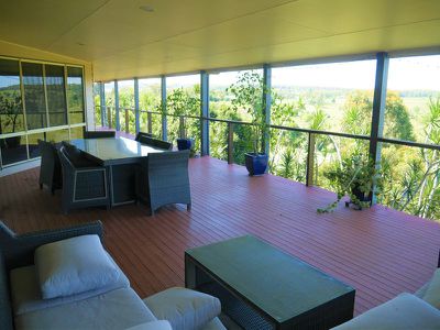 50 Malar Road, Kingaroy
