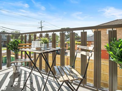 5 / 15 Beaumont Parade, West Footscray