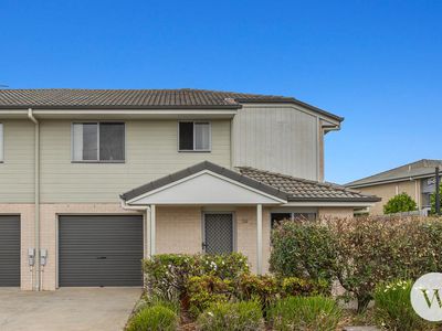 58 / 2 Lavender Drive, Griffin