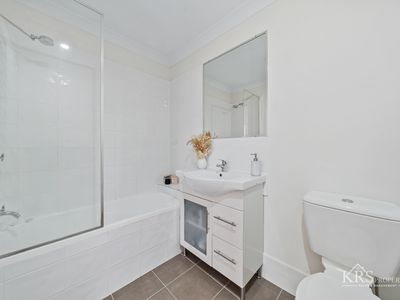 4 / 94 Woodlands Boulevard, Waterford