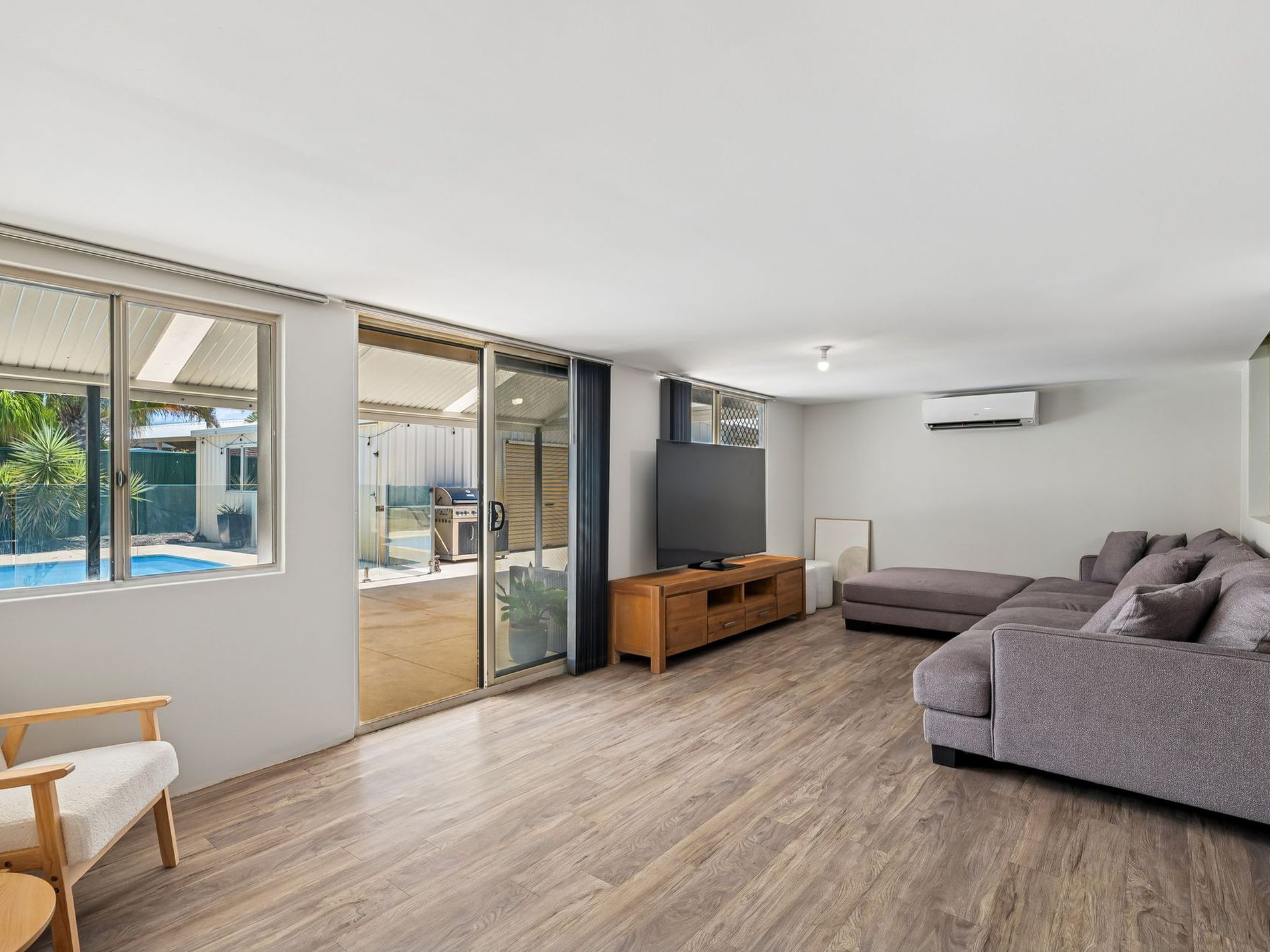 119 Bottlebrush Drive, Kiara