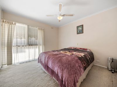 27 Turnbull Street, Sale