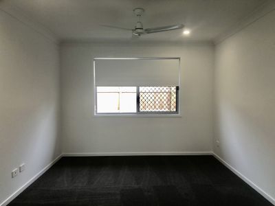 62 Hyland Circuit, Flagstone