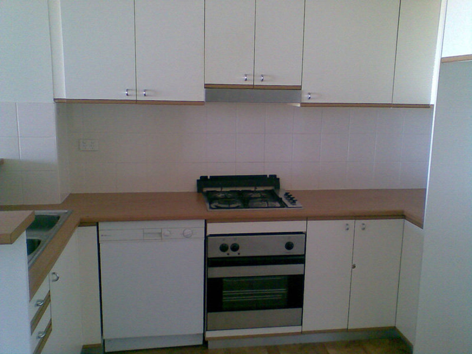 3507 / 177-219 Mitchell Road, Erskineville