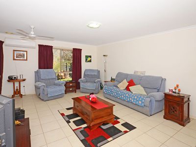 92 TOOTH STREET, Pialba