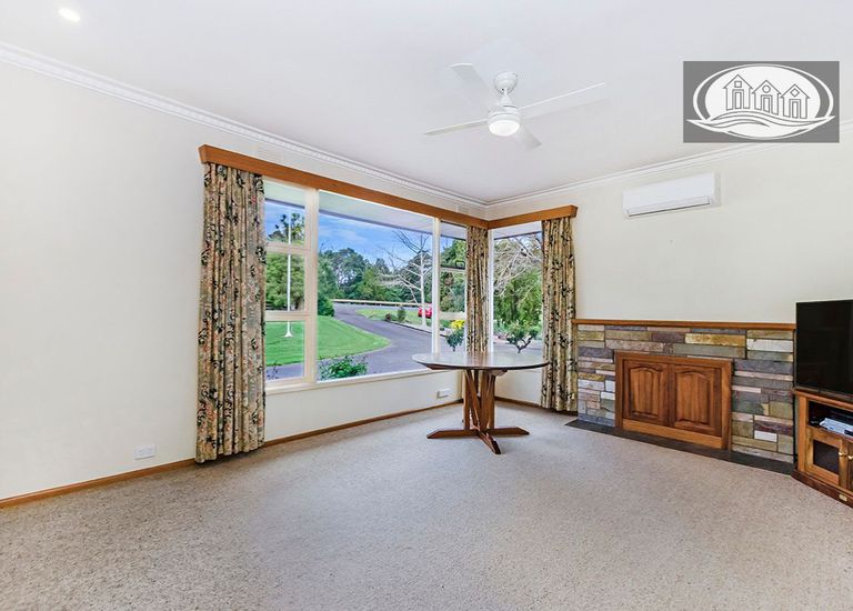 683 Princes Highway, Heathmere