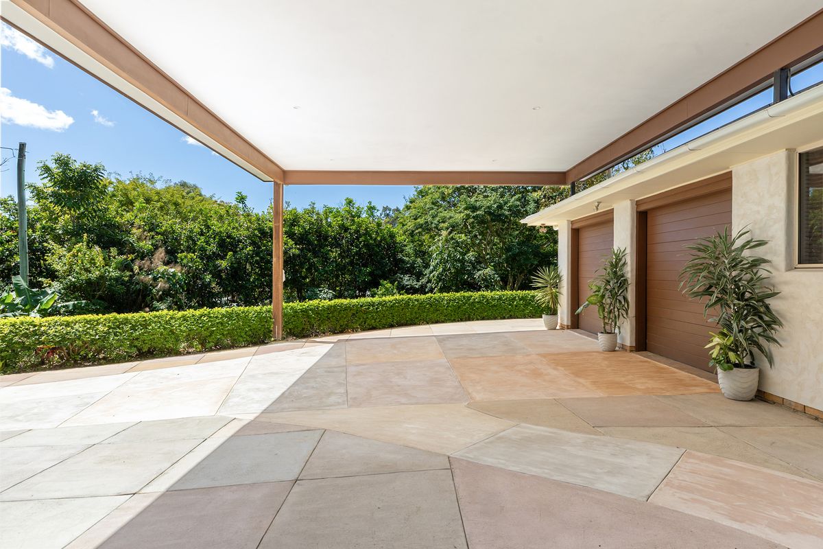 8 Livistona Drive, Doonan