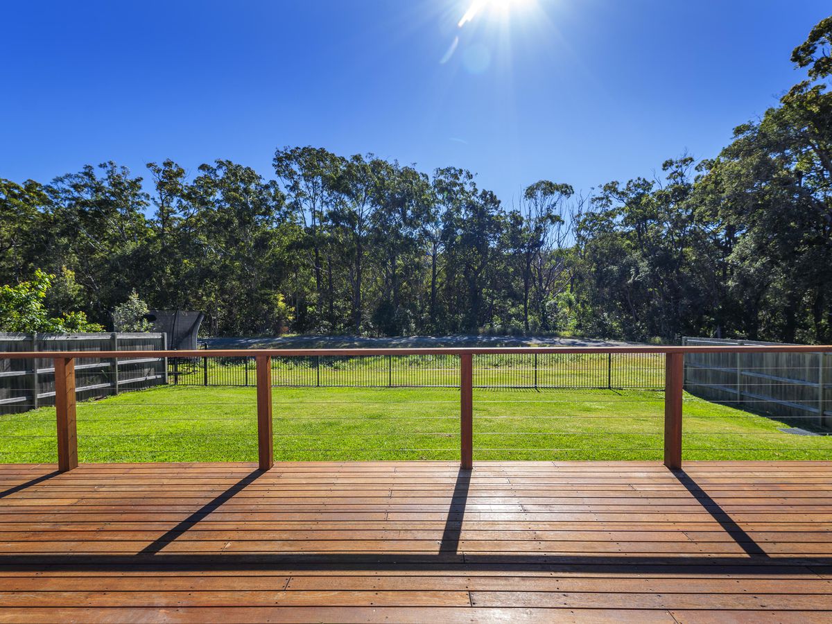 51 Mullaway Drive, Mullaway