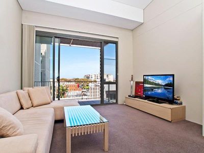 15 Green Street, Maroubra