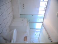 57  164 Wellington street, Ormiston