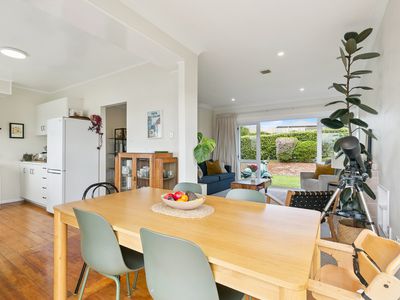 73 View Road, Houghton Bay