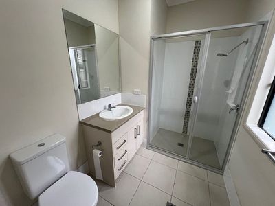 28 Geoghegan Cct , Oran Park