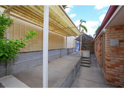 12 Conquest Court, Thornlie