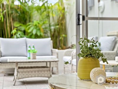 6 Sevier Ave, Rhodes