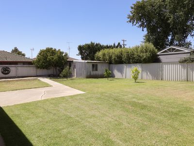 15 Oak Street, Cobram