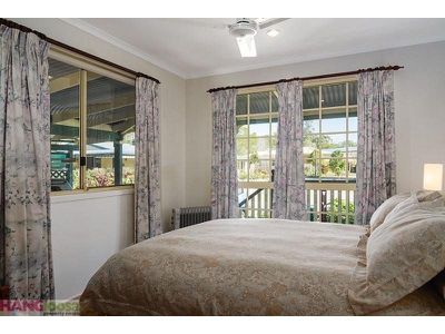 25 / 141 Cooroy Noosa Road, Tewantin