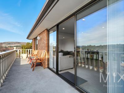2 Andrea Court, Pontville