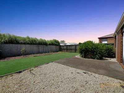 156 Greens Road, Wyndham Vale