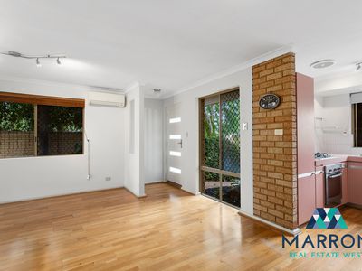 1 / 12 Tyler Street, Joondanna