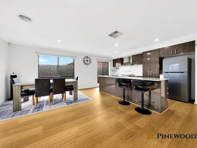 15 Charles Street, Wallan