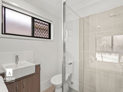 16 / 100 Stodart Terrace, Mango Hill