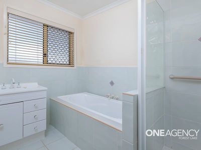 14 Anakie St, Durack