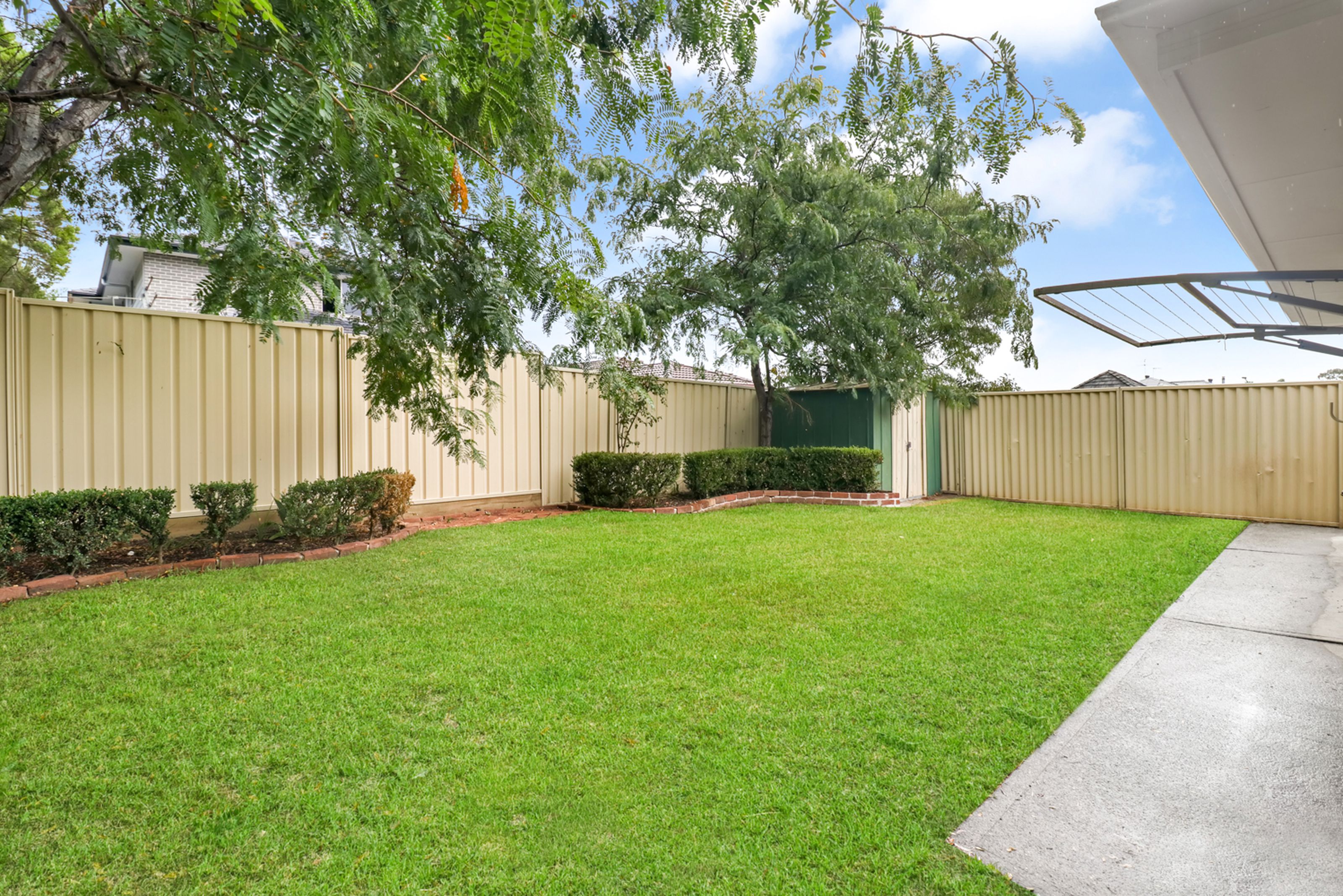 116 Garswood Road, GLENMORE PARK