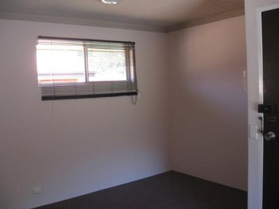 27 / 17 Payne Street, Mangerton