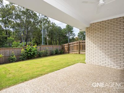 5 Marigold St, Ellen Grove