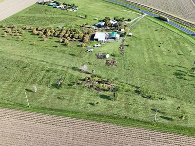 12924 Bruce Highway, Foxdale