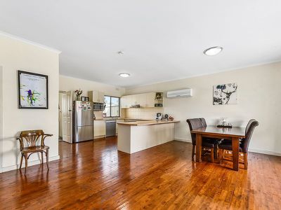 3 Giddings Street, Millicent