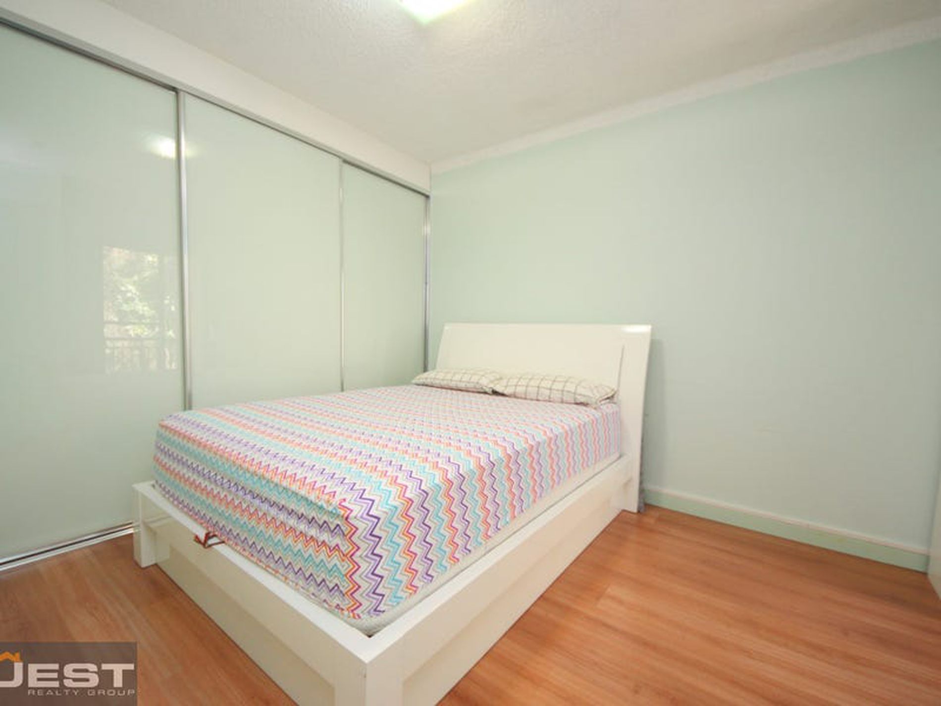 20 / 209 Auburn Road, Yagoona