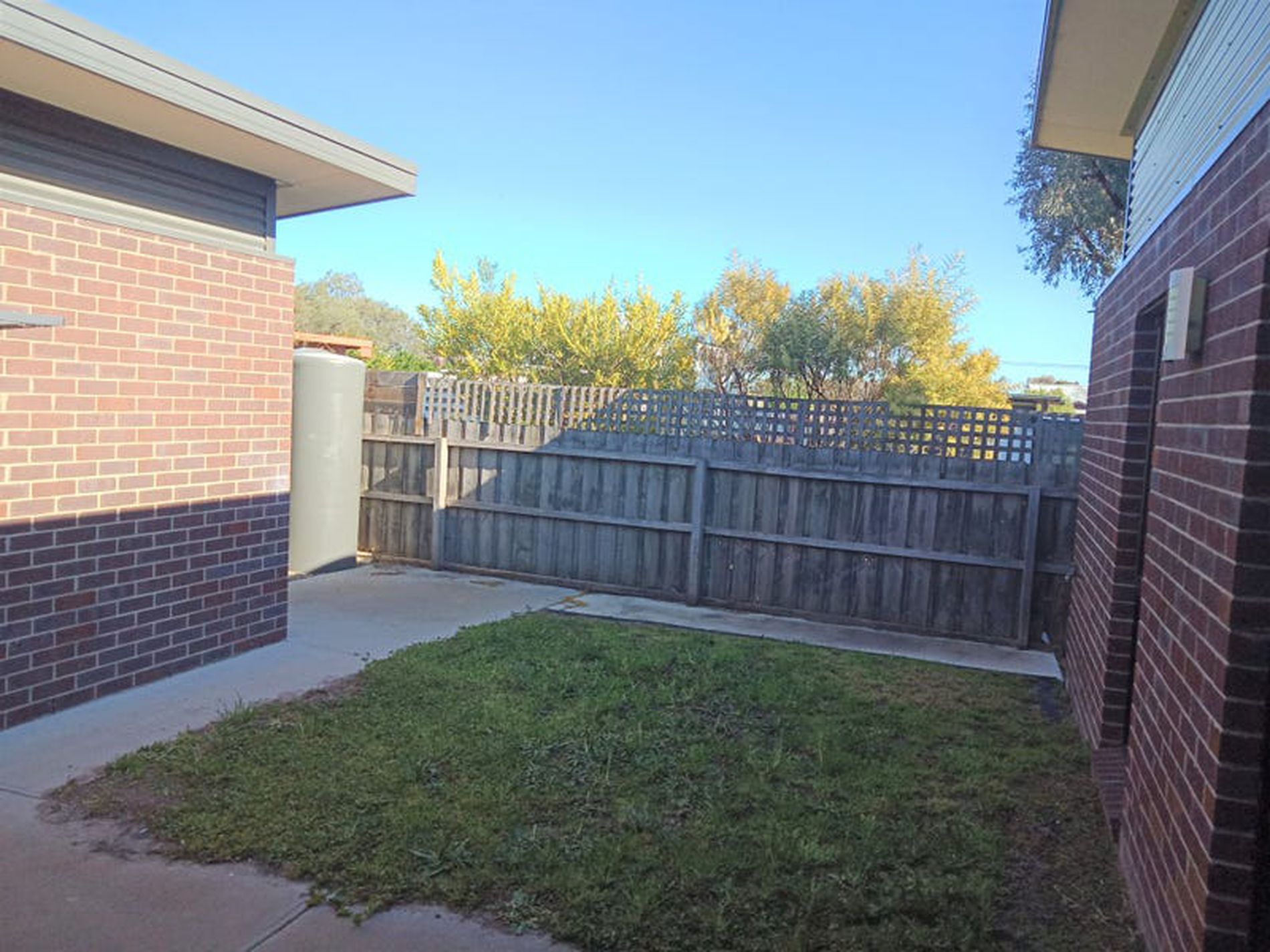 2 / 22 Jackson Street, Winchelsea