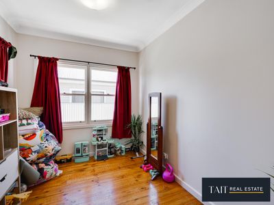 25 Brodie Street, Wangaratta