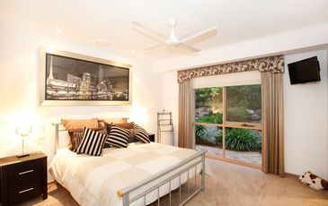 76 Caserta Drive, Berwick