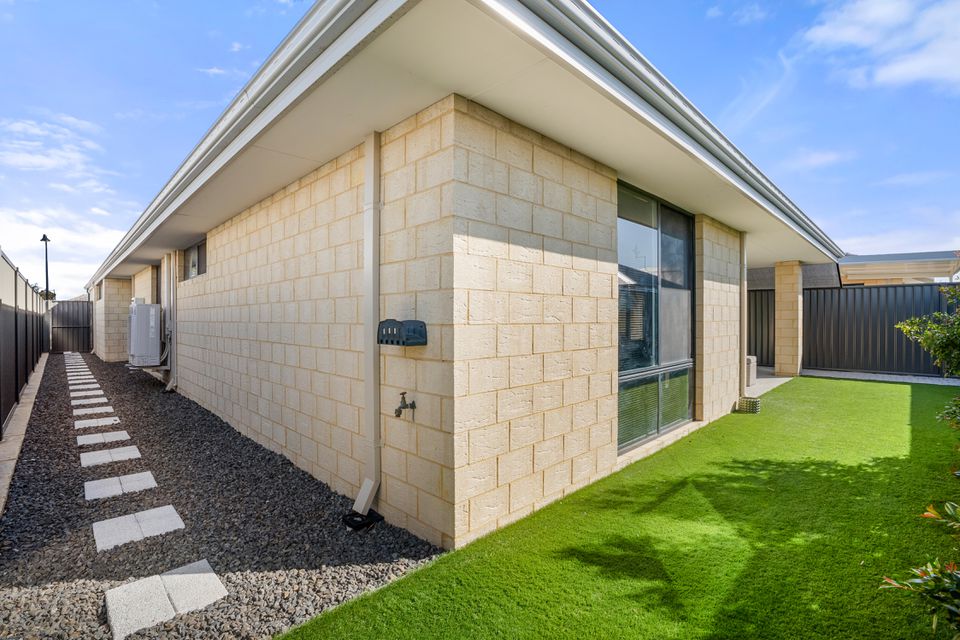 17 Georgia Way, Baldivis