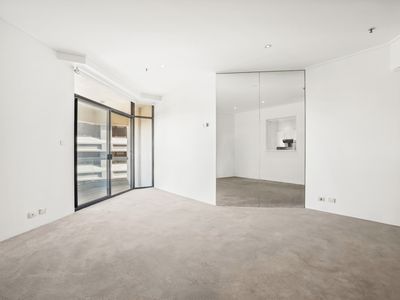 187 Liverpool Street, Sydney