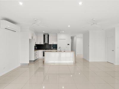 17 Barringtonia Street, Mount Sheridan
