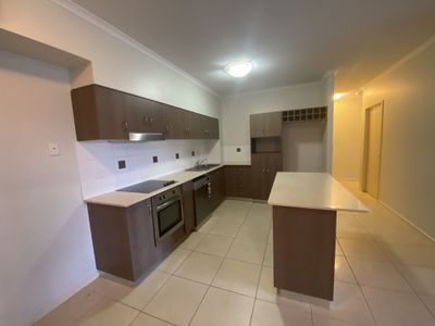5 / 89-95 Ishmael Road, Earlville