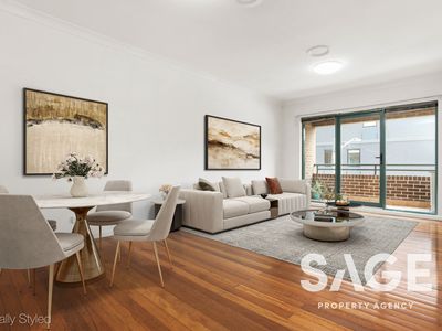 2 / 637-643 Princes Highway, Blakehurst