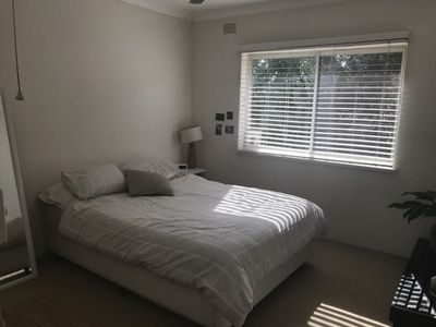 7 / 315 Darling Street, Dubbo
